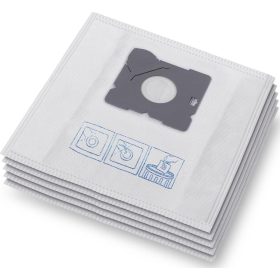 Sencor SVC 900 papírporzsák