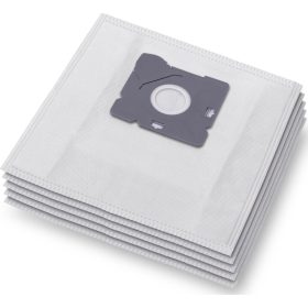 Sencor SVC 660670 Papírzsák 5db 