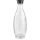 Sodastream PENGUIN PALACK-PALACK 