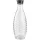 Sodastream PENGUIN PALACK-PALACK 