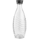 Sodastream PENGUIN PALACK-PALACK 
