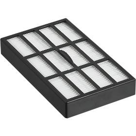 Sencor SVX 002HF HEPA szűrő k. SVC 670