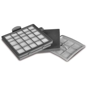 Sencor SVX 003HF HEPA szűr.k.SVC 1010/11