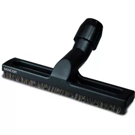   Sencor SVX 50HB Univerzális kefe-szívófej keménypadlóhoz