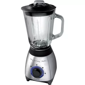 Sencor SBL 4371 turmix