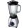 Sencor SBL 4371 turmix