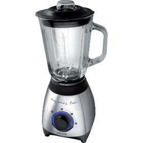Sencor SBL 4371 turmix
