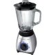 Sencor SBL 4371 turmix