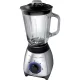 Sencor SBL 4371 turmix