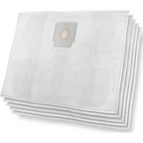 Sencor SVC 3001 P papírporzsák