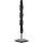Sencor SFN 5040 BL Torony ventilátor