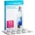 Sodastream tisztítótabletta(Soda Club)
