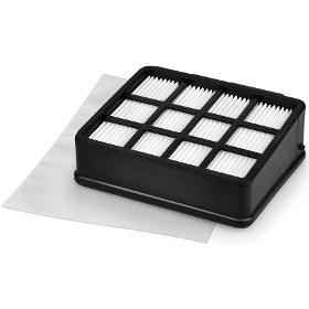 Sencor SVX 007HF HEPA szűrő k. SVC 7CA