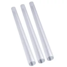 Sencor SCA BA99 Alkohol szonda tartozék 