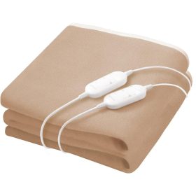 Sencor SUB 281BE Ágymelegítő