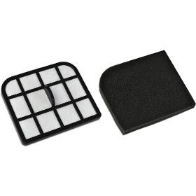 Sencor SVX 040 szűrő