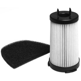 Sencor SVX 010HF HEPA szűrő k. SVC 630X