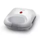 Sencor SSM 1100 szendvicssütő