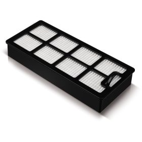 Sencor SVX 011HF HEPA szűrő k. SVC 840