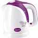 Sencor SWK 1505VT Vízforraló 1,5 L 