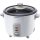 Sencor SRM 0600WH Rizsfőző 