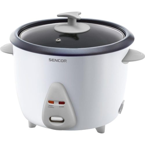 Sencor SRM 1500WH Rizsfőző 