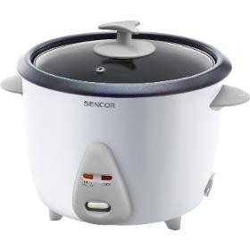 Sencor SRM 1500WH Rizsfőző 