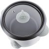 Sencor SRM 1500WH Rizsfőző 