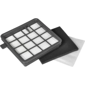 Sencor SVX 012 HEPA szűrő