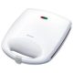 Sencor SSM 8700WH szendvicssütő