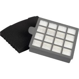 Sencor SVX 013 HEPA szűrő