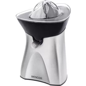 Sencor SCJ 6050SS citrusprés