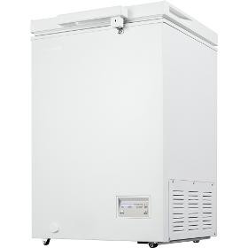 Philco PCF 1002 i Fagyasztóláda 98L