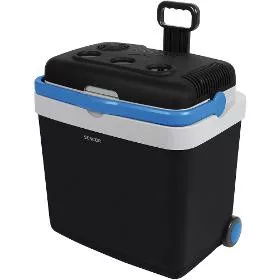 Sencor SCM 4233BL Autós Hűtőtáska