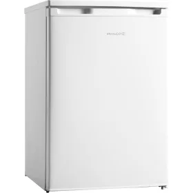 Philco PTF 862 3x Fiókos fagyasztó 