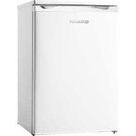 Philco PTL 1302 W Monoklimatikus hűtő 