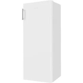 Philco PF 1475 ENF 5x Fiókos fagyasztó