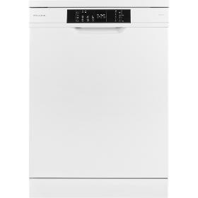 Philco PD 1266 EA Mosogatógép 60 cm
