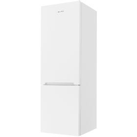 Philco PCS 2682 E Kombinált hűtő 