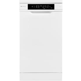 Philco PD 1045 EA Mosogatógép 45 cm