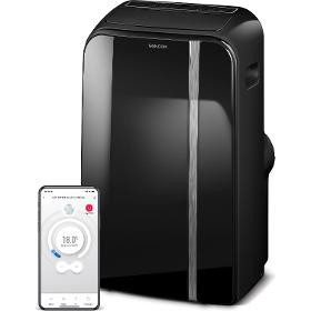 Sencor SAC MT1241C Mobil klíma