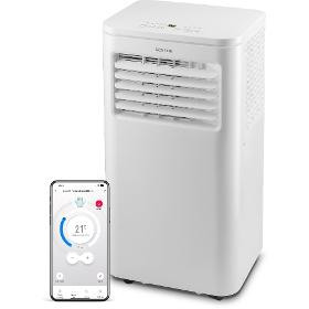Sencor SAC MT7048C mobil klíma