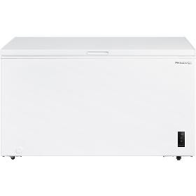 Philco PCF 418 EFPI Joker fagyasztóláda