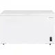 Philco PCF 418 EFPI Joker fagyasztóláda