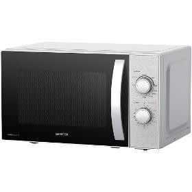 Sencor SMW 4320SS Microwave Oven 