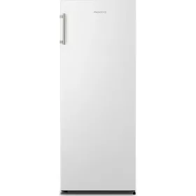 PF 155 DNF Fagyasztószekrény PHILCO