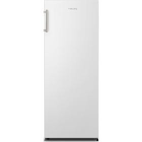 Philco PF 155 DNF fagyasztószekrény