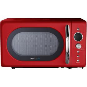 Philco PMD 2051 R Mikrohullűmú sütő