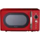 Philco PMD 2051 R Mikrohullűmú sütő