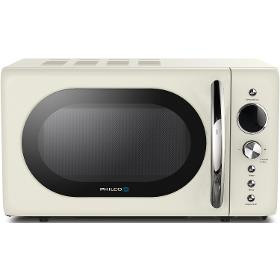 Philco PMD 2051 C Mikrohullűmú sütő